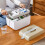 Noodmedicijnendoos plastic, , multifunctioneel (bruin, M) 7