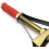 Multifunction Hand Tool Strap Wrench Tool With Adjustable Diameter For Pipe And Nut Removal 4