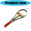 Multifunction Hand Tool Strap Wrench Tool With Adjustable Diameter For Pipe And Nut Removal 2