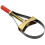 Multifunction Hand Tool Strap Wrench Tool With Adjustable Diameter For Pipe And Nut Removal 3