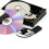 Rubber Belt For Cassette Players Recorders Easy To Replace 5