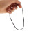 Rubber Belt For Cassette Players Recorders Easy To Replace 6