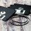 Rubber Belt For Cassette Players Recorders Easy To Replace 3