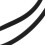 Rubber Belt For Cassette Players Recorders Easy To Replace 8