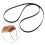 Rubber Belt For Cassette Players Recorders Easy To Replace 11