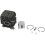 34mm Cylinder Piston Kit For Stihl BG55 BG45 Compatibility And Other Models Complete Components 2