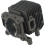 34mm Cylinder Piston Kit For Stihl BG55 BG45 Compatibility And Other Models Complete Components 4