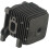 34mm Cylinder Piston Kit For Stihl BG55 BG45 Compatibility And Other Models Complete Components 5