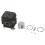 34mm Cylinder Piston Kit For Stihl BG55 BG45 Compatibility And Other Models Complete Components 1