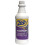 Zep Sugar Soap 1 Litre 1