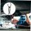 Adjustable Pliers Removal Tool Sturdy Steel Material Universal Fit Easy Assembly Disassembly 2