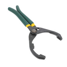 Adjustable Pliers Removal Tool Sturdy Steel Material Universal Fit Easy Assembly Disassembly