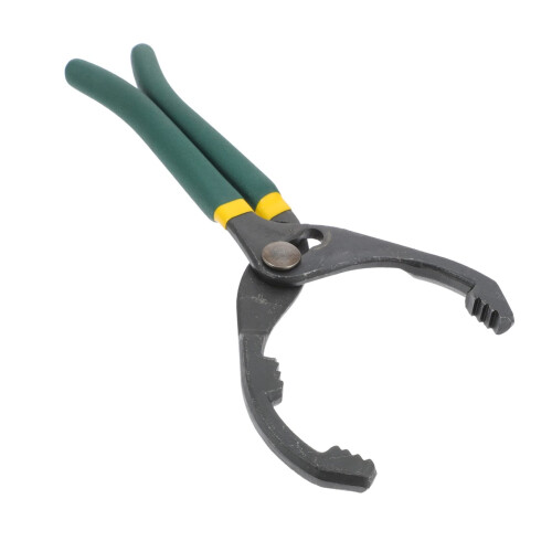 Adjustable Pliers Removal Tool Sturdy Steel Material Universal Fit Easy Assembly Disassembly