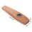 Orff instrumenten kazoo ukulele gitaar harmonica 3