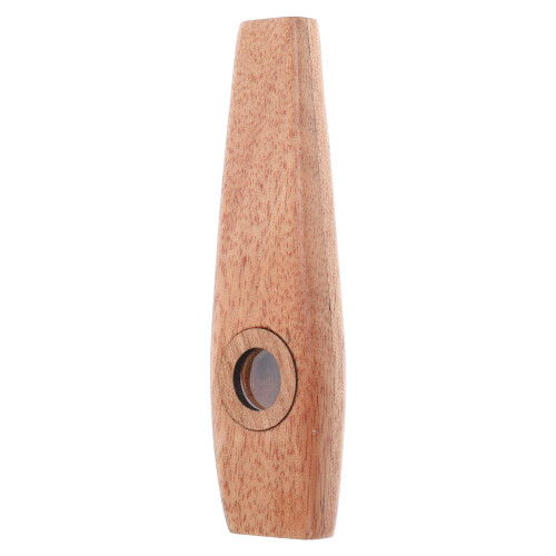 Orff instrumenten kazoo ukulele gitaar harmonica