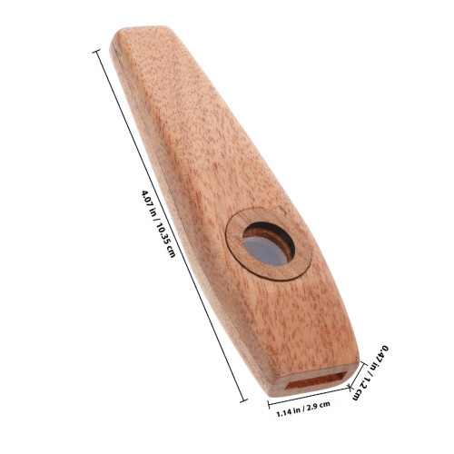 Orff instrumenten kazoo ukulele gitaar harmonica 1