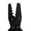 Labor-Saving Ratchet Terminal Crimping Pliers Hardware Hand Tools 4
