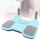 Wobble Balance Board Versatile Stability Board For Push Up And Office Exercise Core Balance Training 5