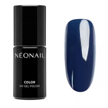 9715 NeoNail Night Walks UV Gel Polish 7,2 ml