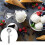 Ice Cream Scoop Stainless Steel Fruit Digging Dessert Spoon 3