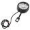 Feu Avant Moto LED Plastique Installation Facile Usage Pro 3