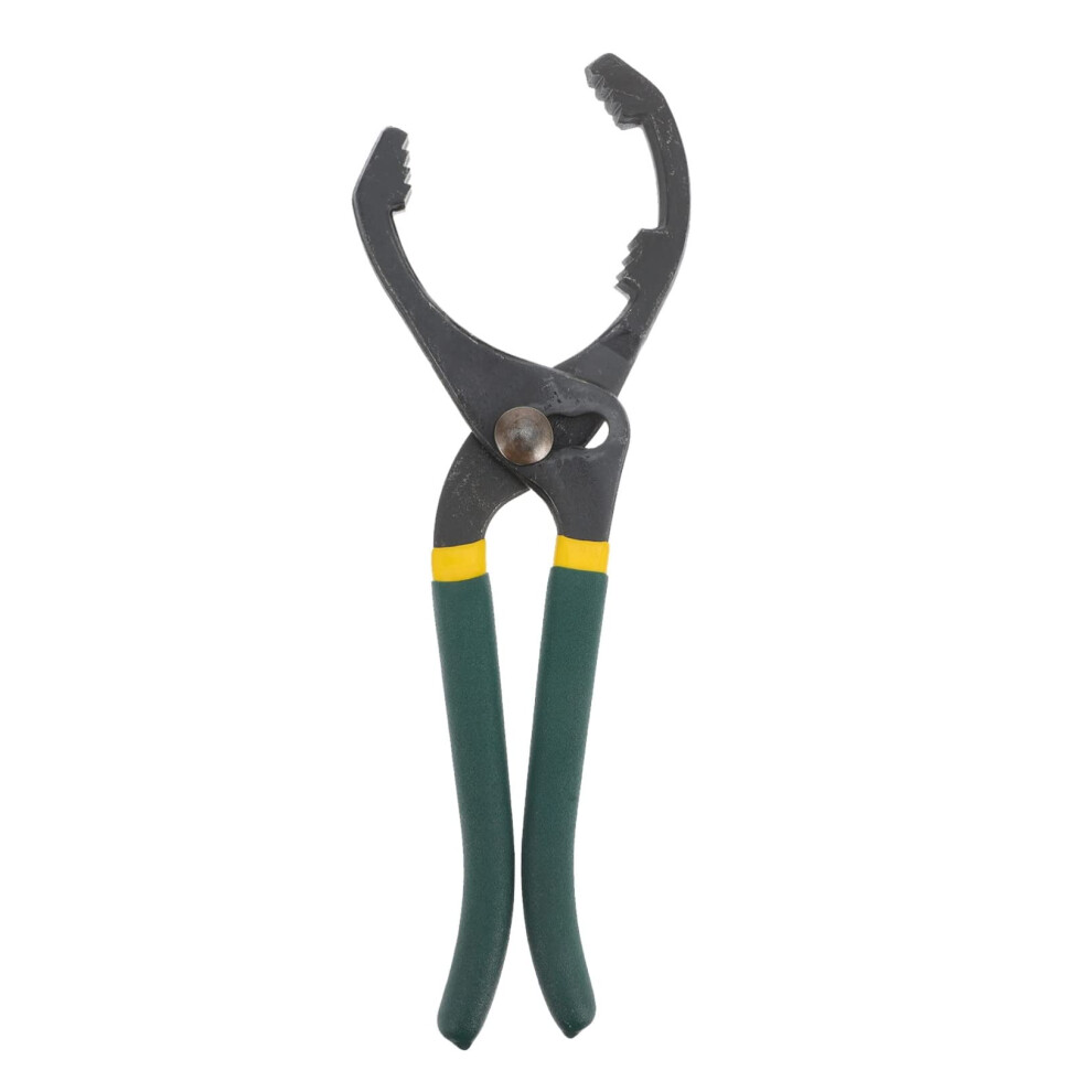 Oil Filter Wrench High Torque For Vehicle Maintenance Replacement Oil Filter Removal Tool 9016109162120