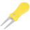 Tragbares Golf Green Divot Repair Tool Klappbare 12