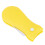 Tragbares Golf Green Divot Repair Tool Klappbare 11