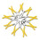 XBQ1001 Multifunctional Manual Pliers, Style: Cast Iron Sharp Mouth 7