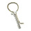 Filter Chain Wrench Adjustable Chain Tension Multipurpose Auto Repair Tool 1