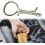 Filter Chain Wrench Adjustable Chain Tension Multipurpose Auto Repair Tool 3