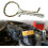 Filter Chain Wrench Adjustable Chain Tension Multipurpose Auto Repair Tool 4