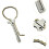 Filter Chain Wrench Adjustable Chain Tension Multipurpose Auto Repair Tool 2