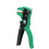 Multi-function Duckbill Stripping Pliers Electrician Repair Tools 1
