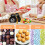 20 abschluss papier candy boxen schokoladen geschenkverpackung 9