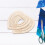 1Set Draagbaar Macrame Trim- En Knoopgereedschap 8