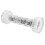 2St Bed Frame Stabilizer Stoppers Voor Hoofdeinde En Muurbescherming 4