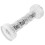 2St Bed Frame Stabilizer Stoppers Voor Hoofdeinde En Muurbescherming 7