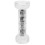2St Bed Frame Stabilizer Stoppers Voor Hoofdeinde En Muurbescherming 5