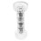 2St Bed Frame Stabilizer Stoppers Voor Hoofdeinde En Muurbescherming 10