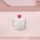 barattoli trasparenti 900 ml con per dolci, , 5