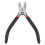 Kaisi Han-4 Han Series High Precision Cutting Pliers 2