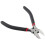 Kaisi Han-4 Han Series High Precision Cutting Pliers 4