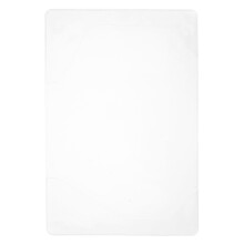 transparante anti-kras boekomslag a6 voor agenda scrapbook leerboek