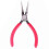BEST-13 Multi-function Long Flat Nose Pliers 1