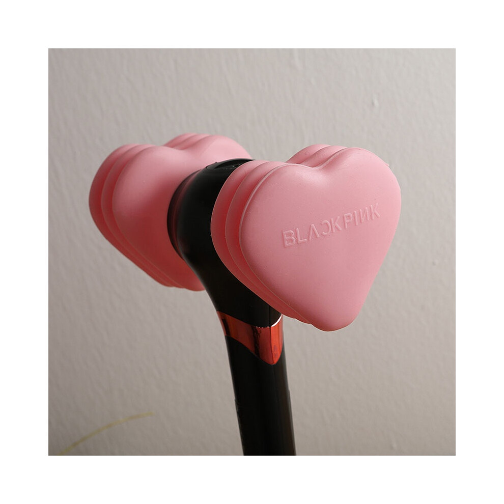 Stick Blackpink Concert Stick Fans Gift Jennie Jisoo Rose Party Lisa Light