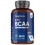 WeightWorld BCAA Tablets 2000mg  180 Vegan Tablets 1