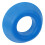fußball ausstellungsständer stabiler halter sammlung display 1