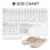 japanse antislip strandslippers , 1 9