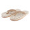 japanse antislip strandslippers , 1 6